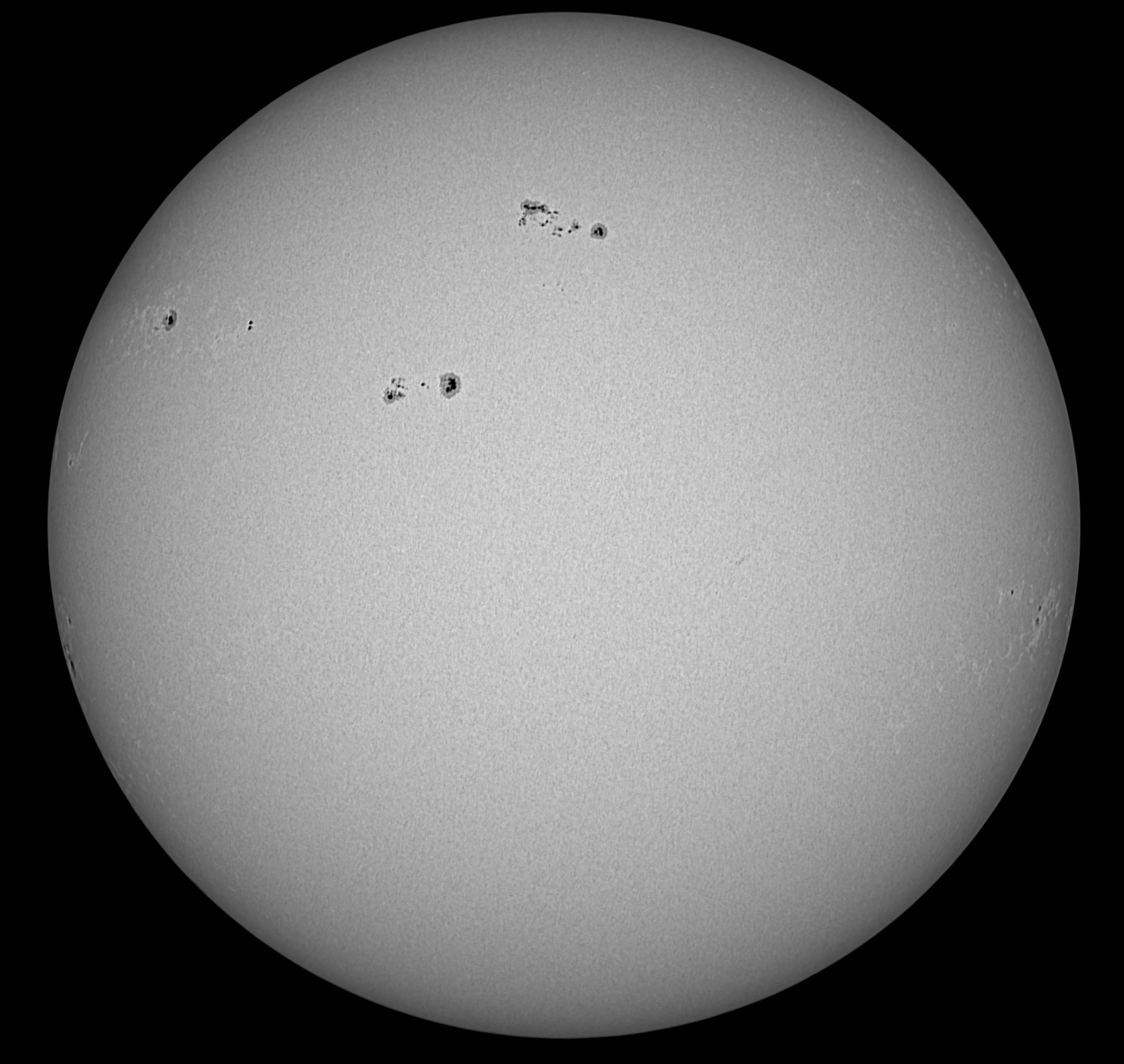 FC-DL100 080223 09_55_30.jpg