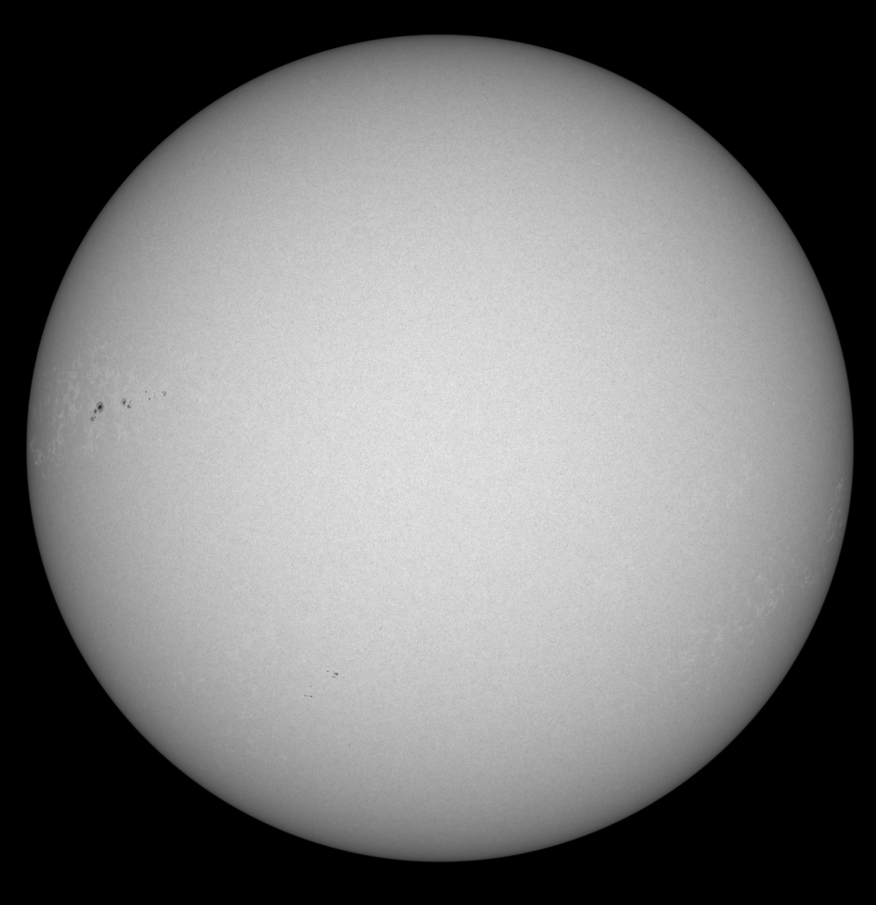 FC-DL100 120622 11_16_29.jpg