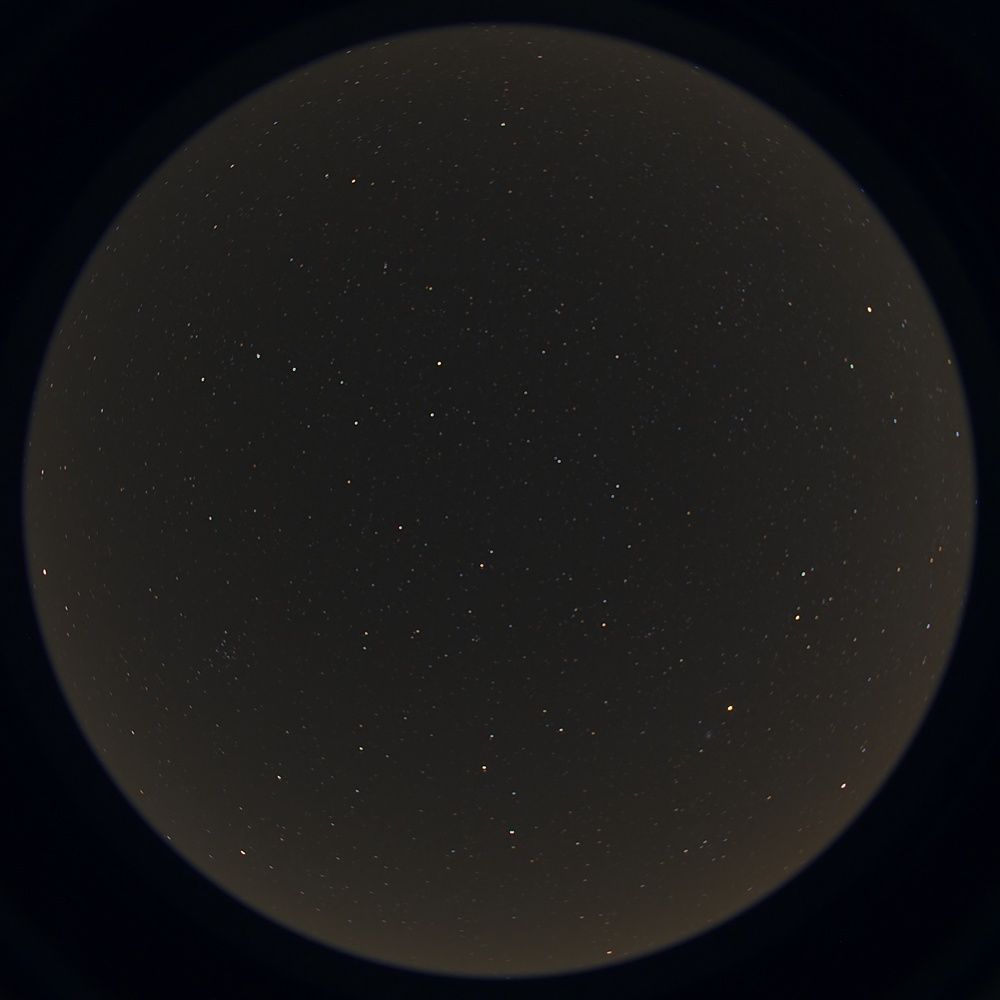 FisheyeHimmel-1_2.jpg