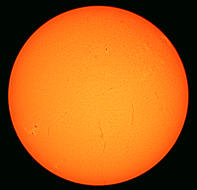 FL_Full_Sun_2015_06_13.png