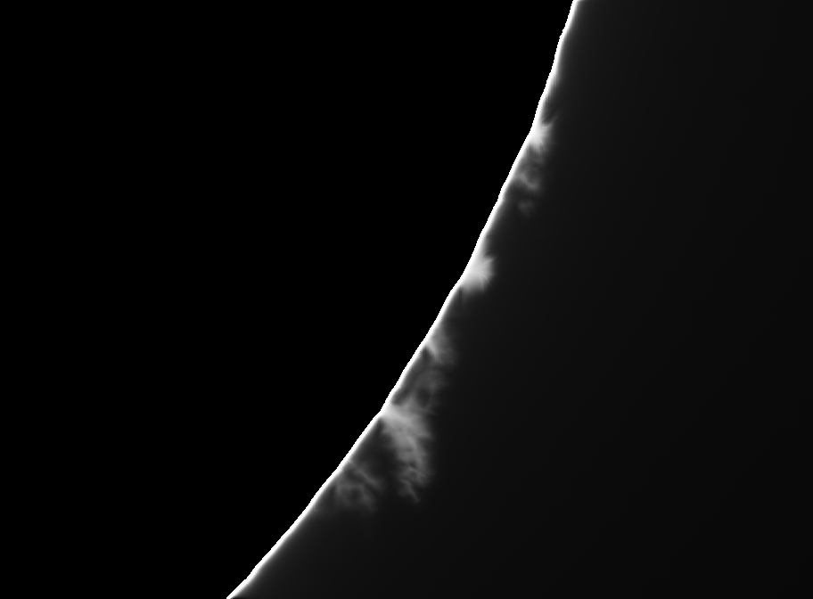 FL_Protube_2015-06-13.png