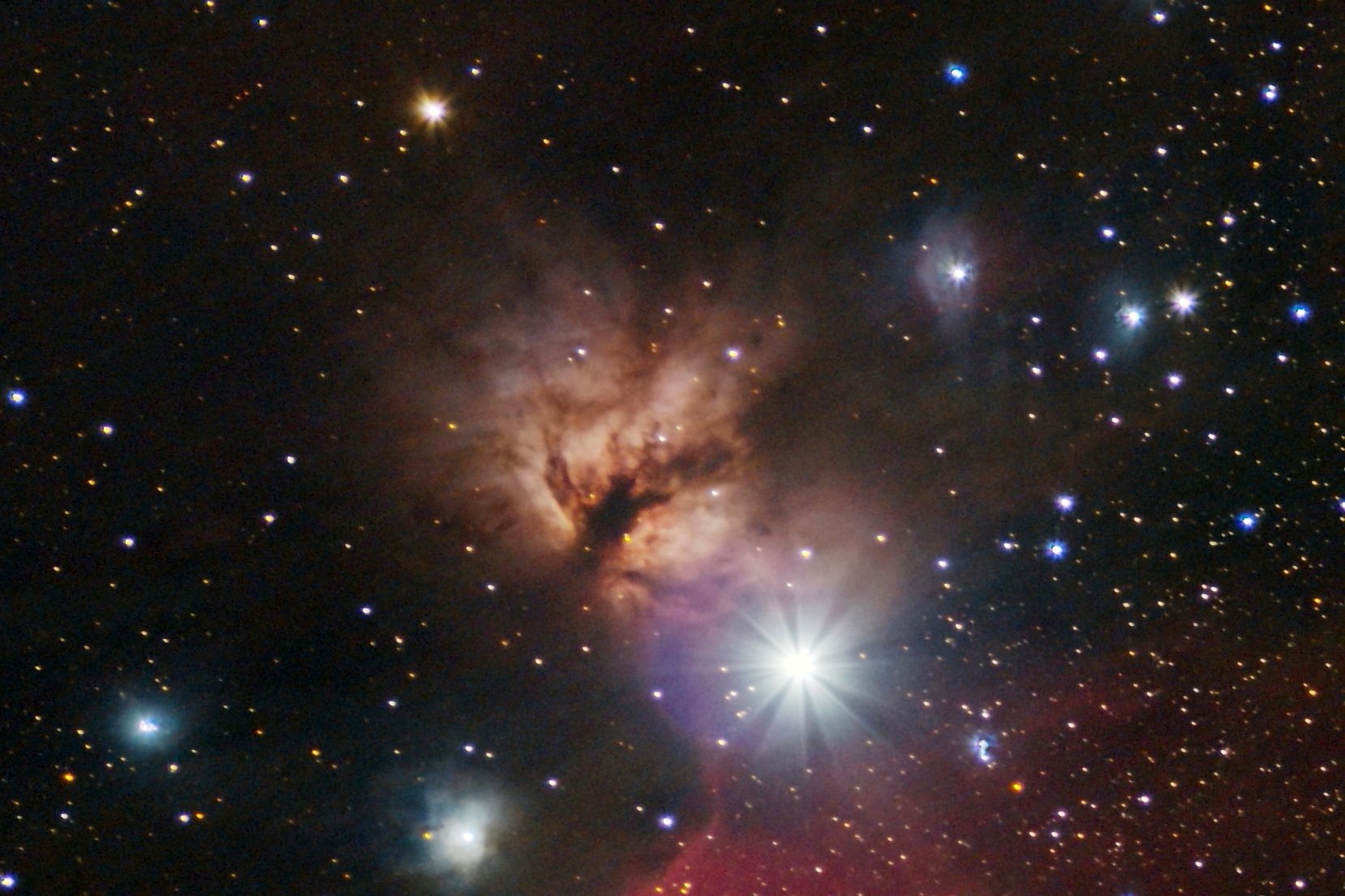 Flammennebel NGC 2024.JPG