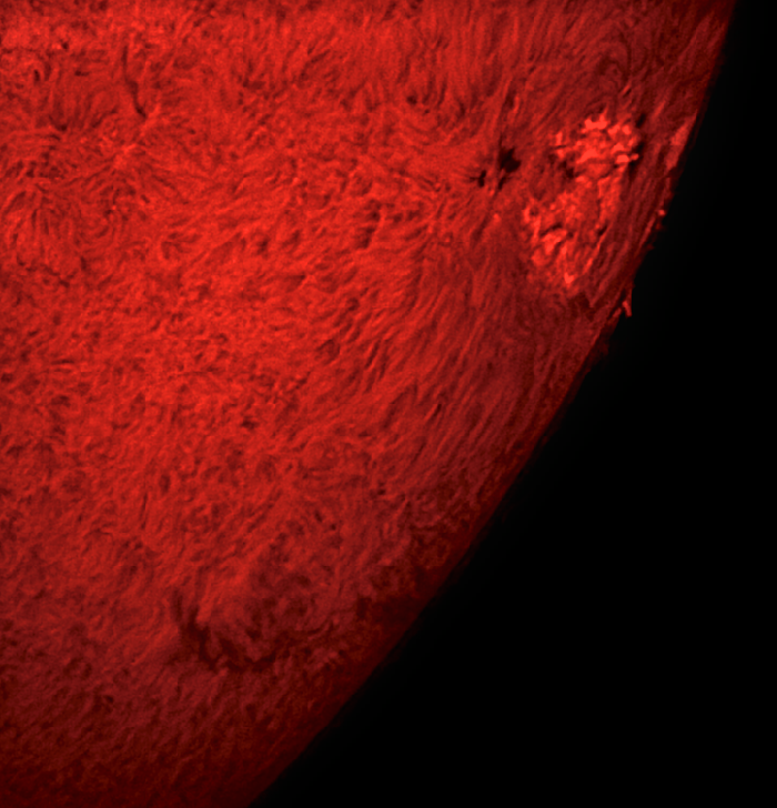 Flareregion 2339 - o6 o5 15 f  i.png