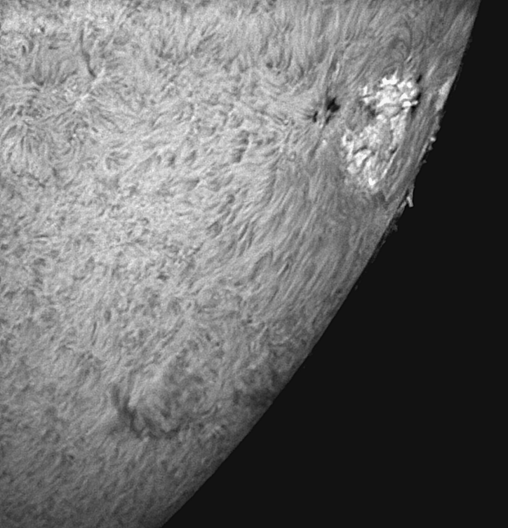 Flareregion 2339 - o6 o5 15 sw i v2.png