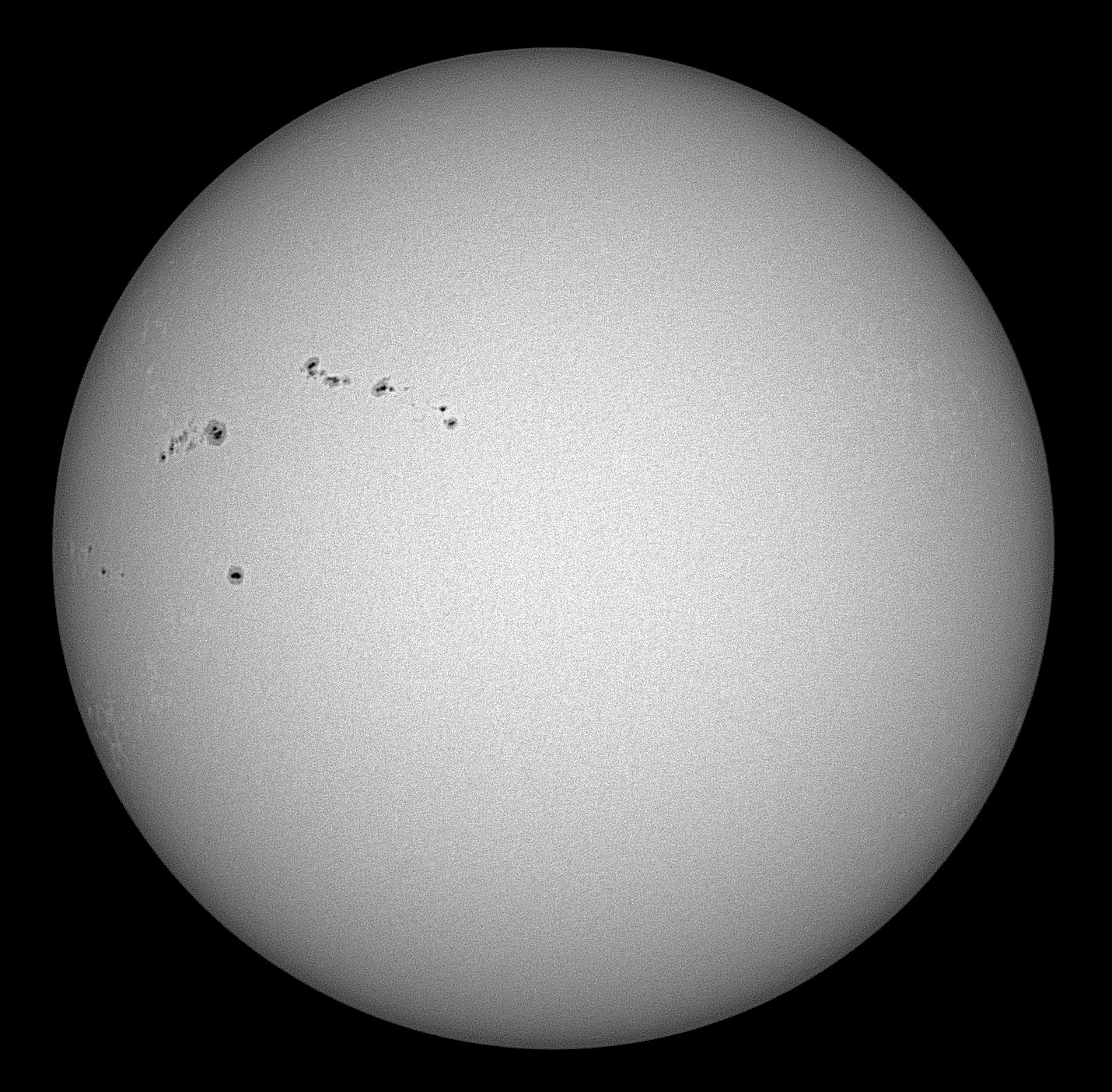 FOA-60 050523 10_34_26 .jpg