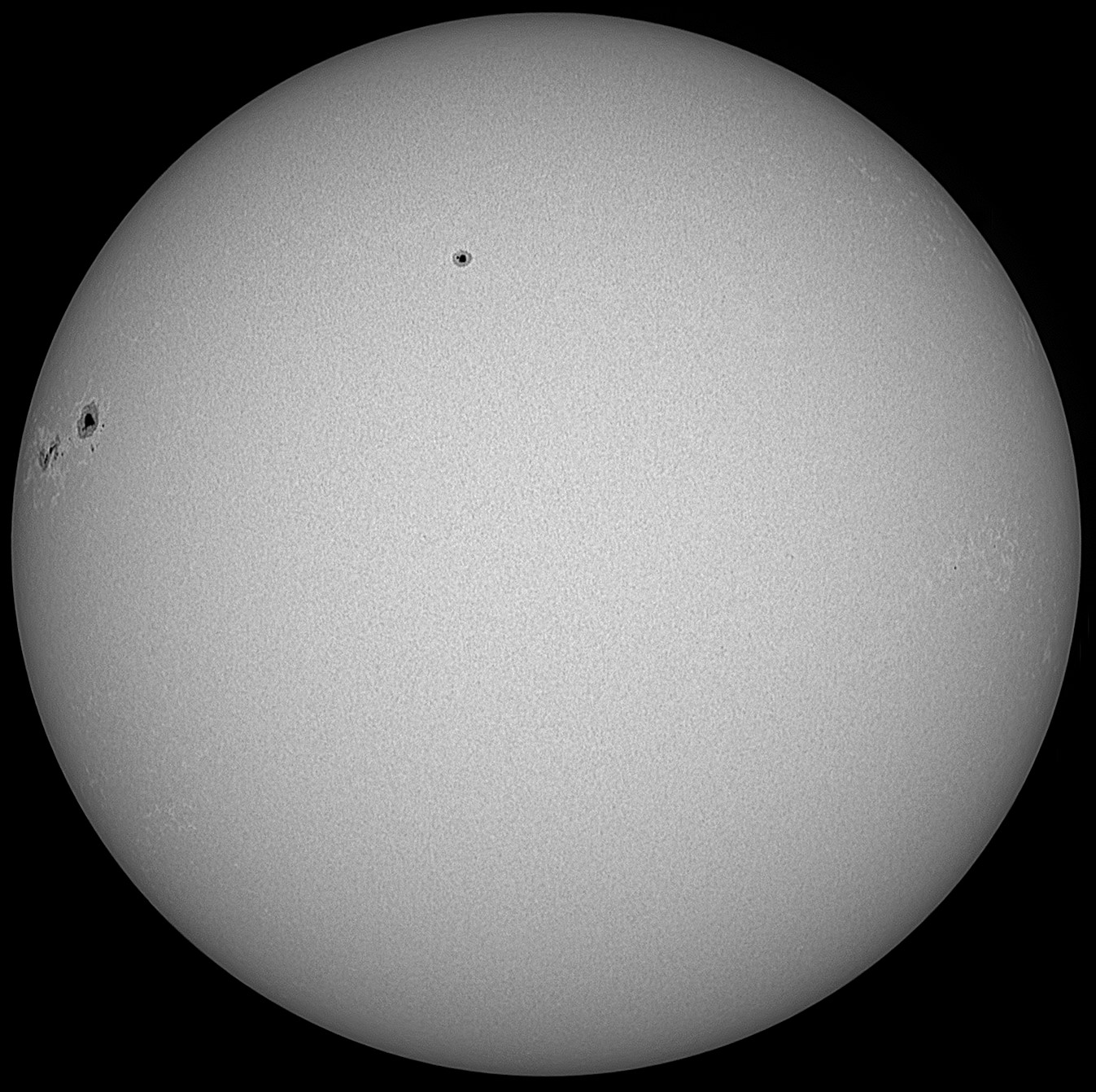 FOA-60 200224  09_17_40.jpg