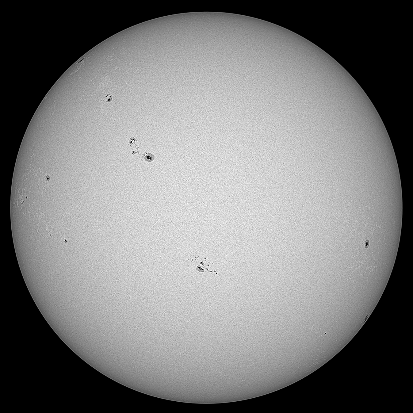 FOA-60 290723 17_10_39.jpg