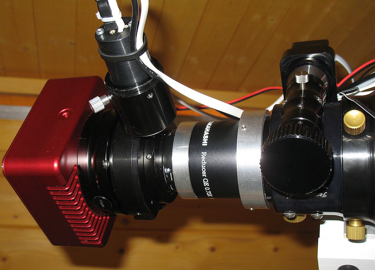 FSQ85ED_Reduceranbau_3.jpg