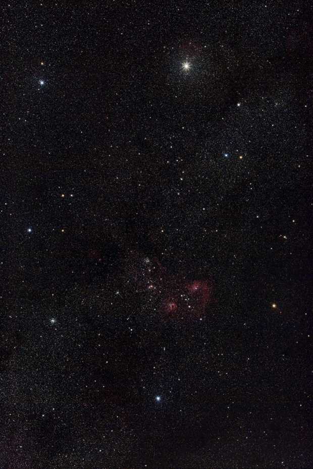 Fuhrmann Widefield