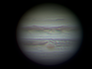 Geändertes Bild von "Jupiter 12.1."