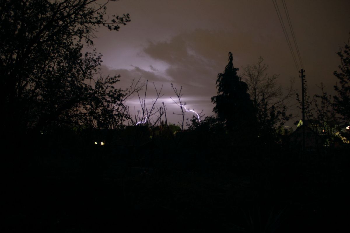 Gewitter1.JPG