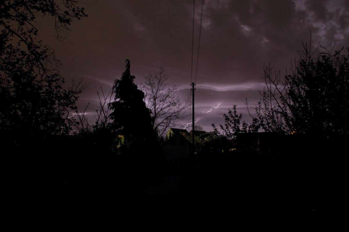 Gewitter2.JPG