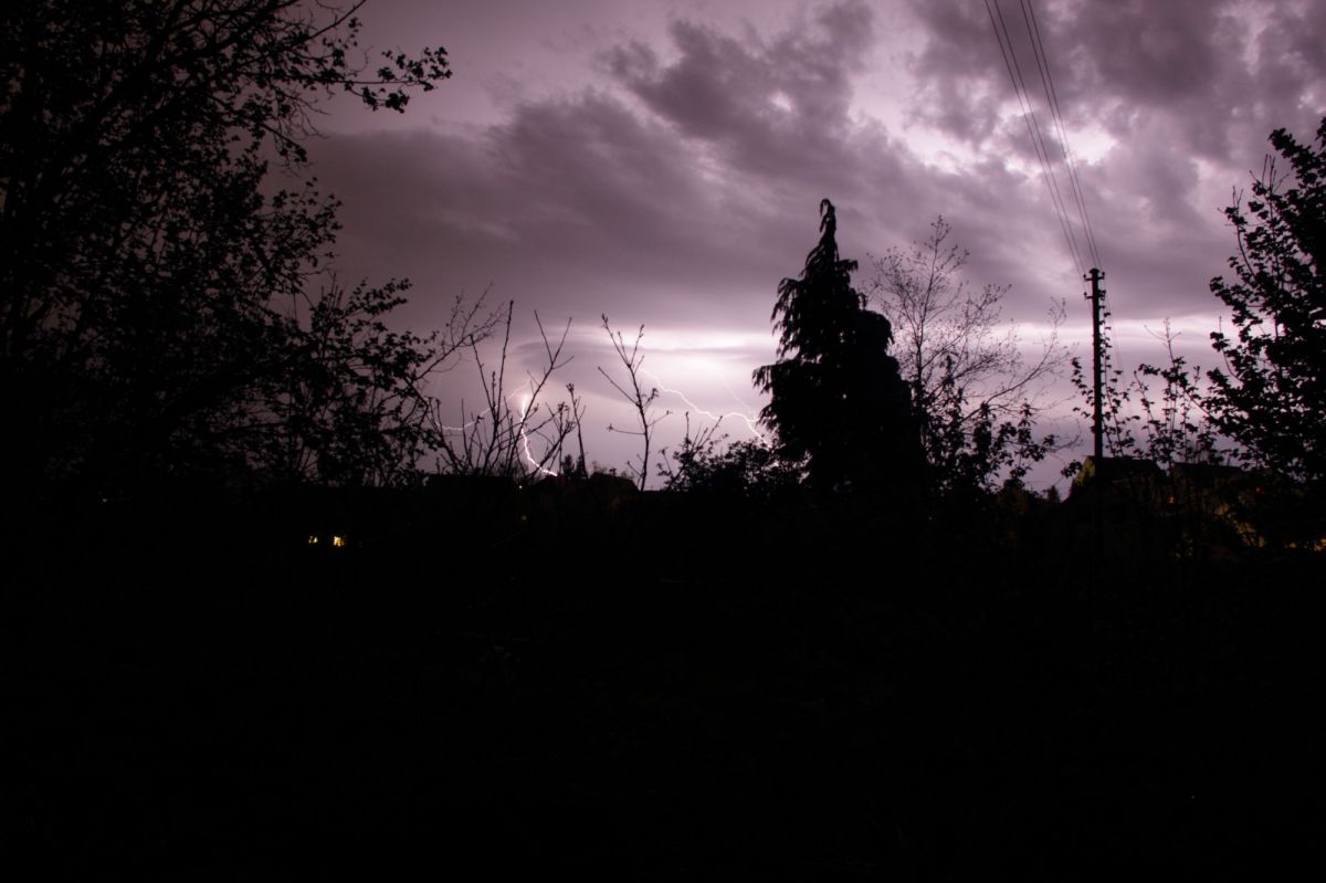 Gewitter3.JPG