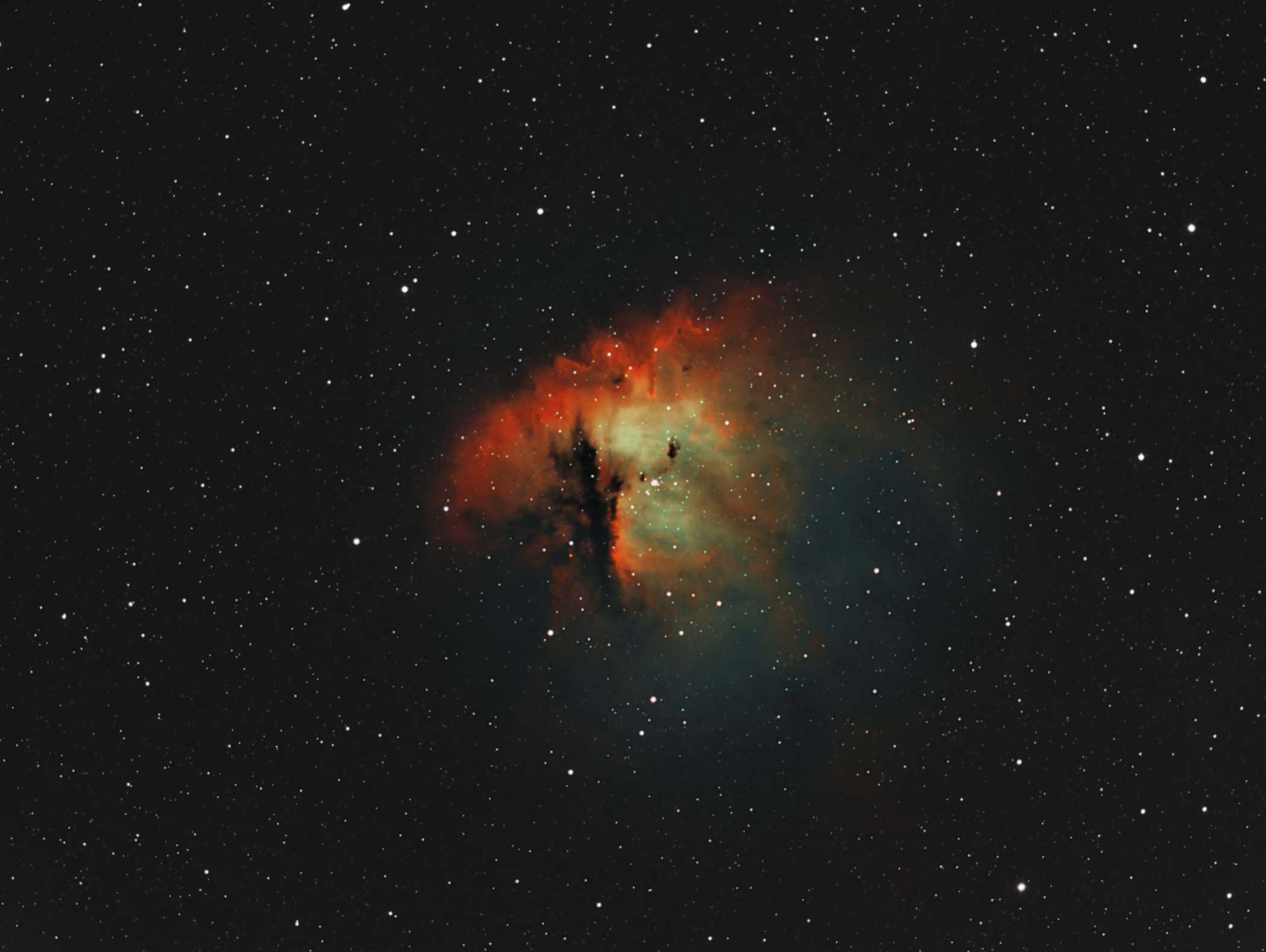 GH-NGC281-realcolor-web.jpg