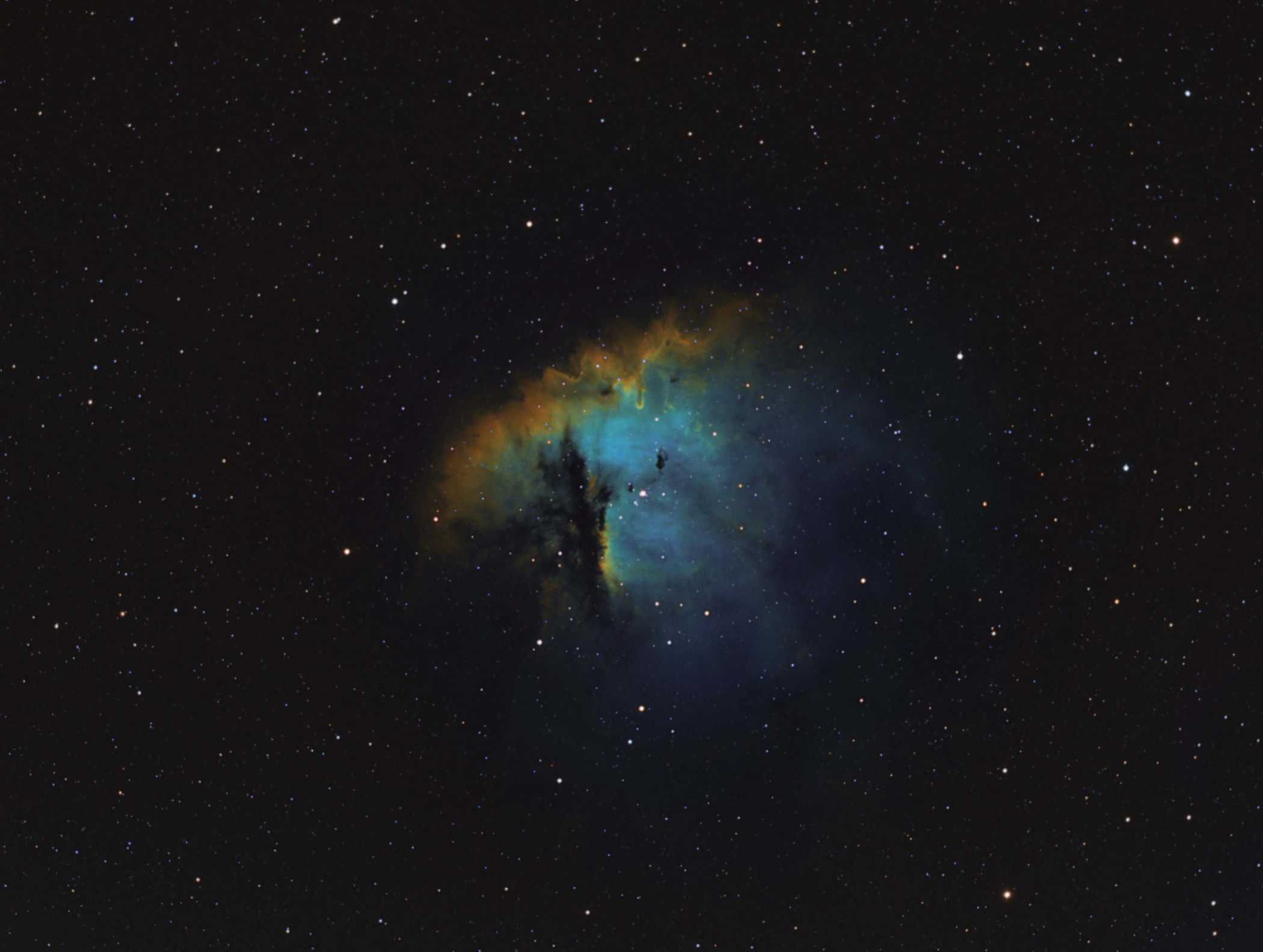 GH-NGC281-web.jpg