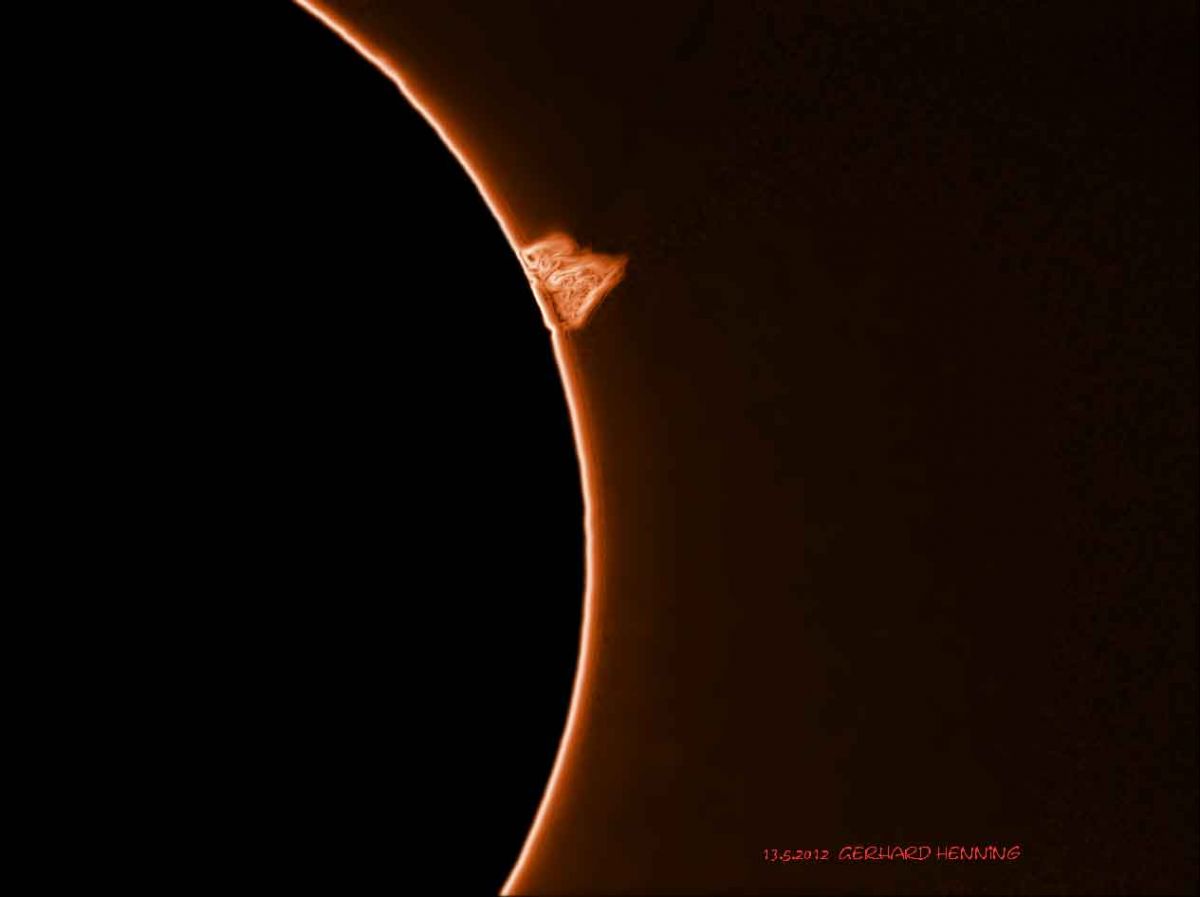 GH-Sonne-13-5-2012-1-2.jpg