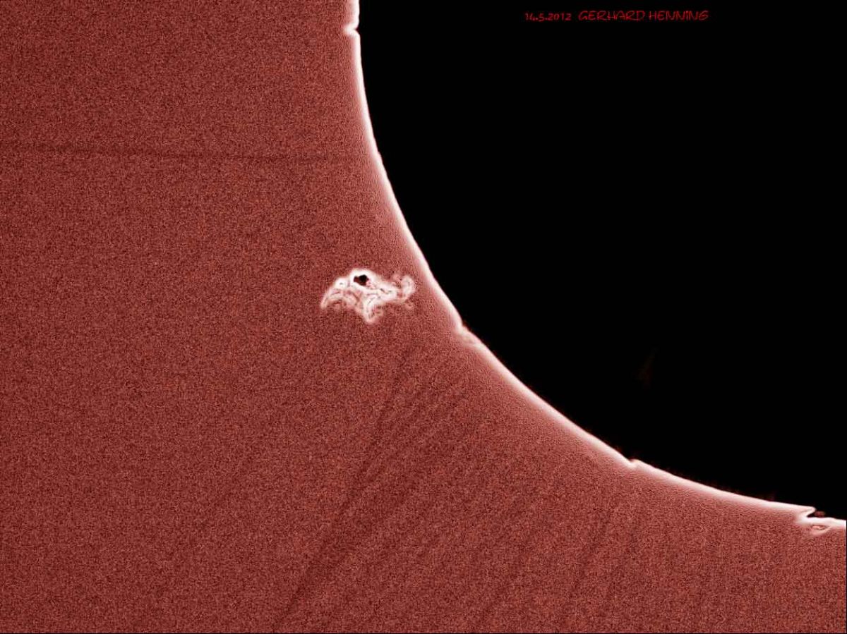 GH-Sonne-13-5-2012-2-2.jpg