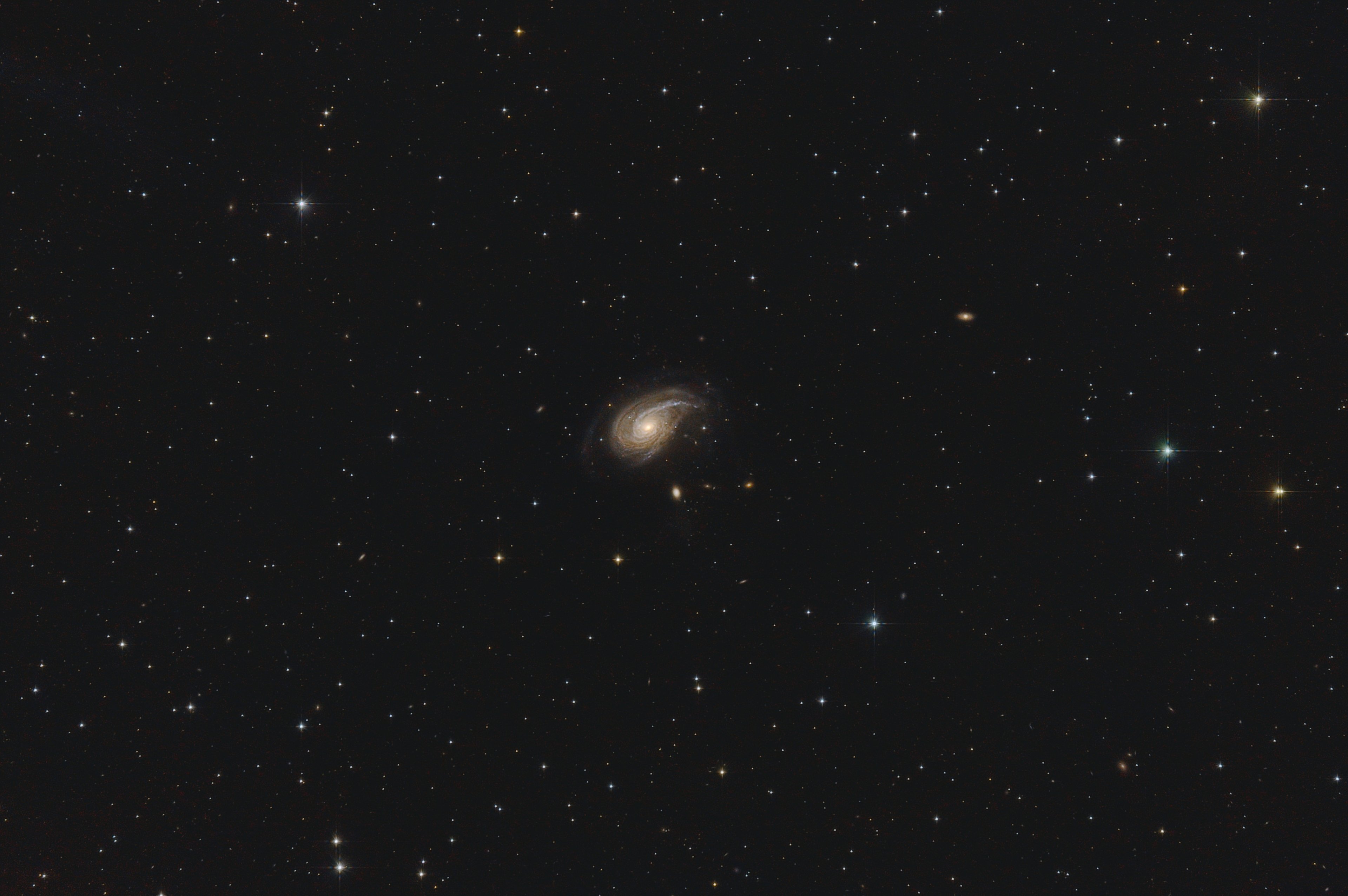 Glx_NGC772_final.jpg