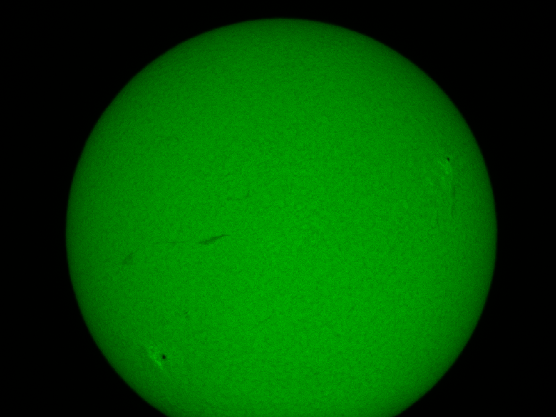 green_1.png