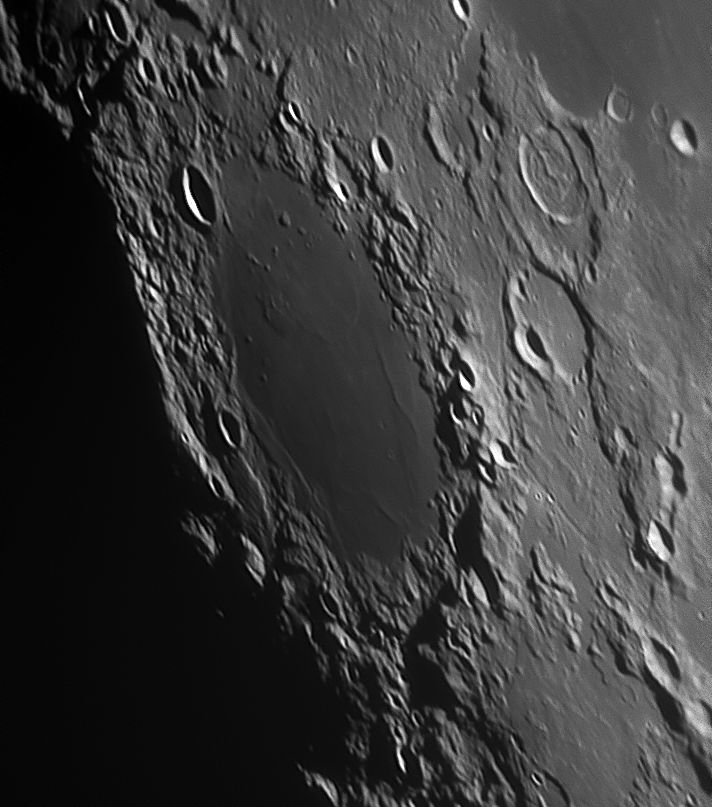 Grimaldi_140222_211035