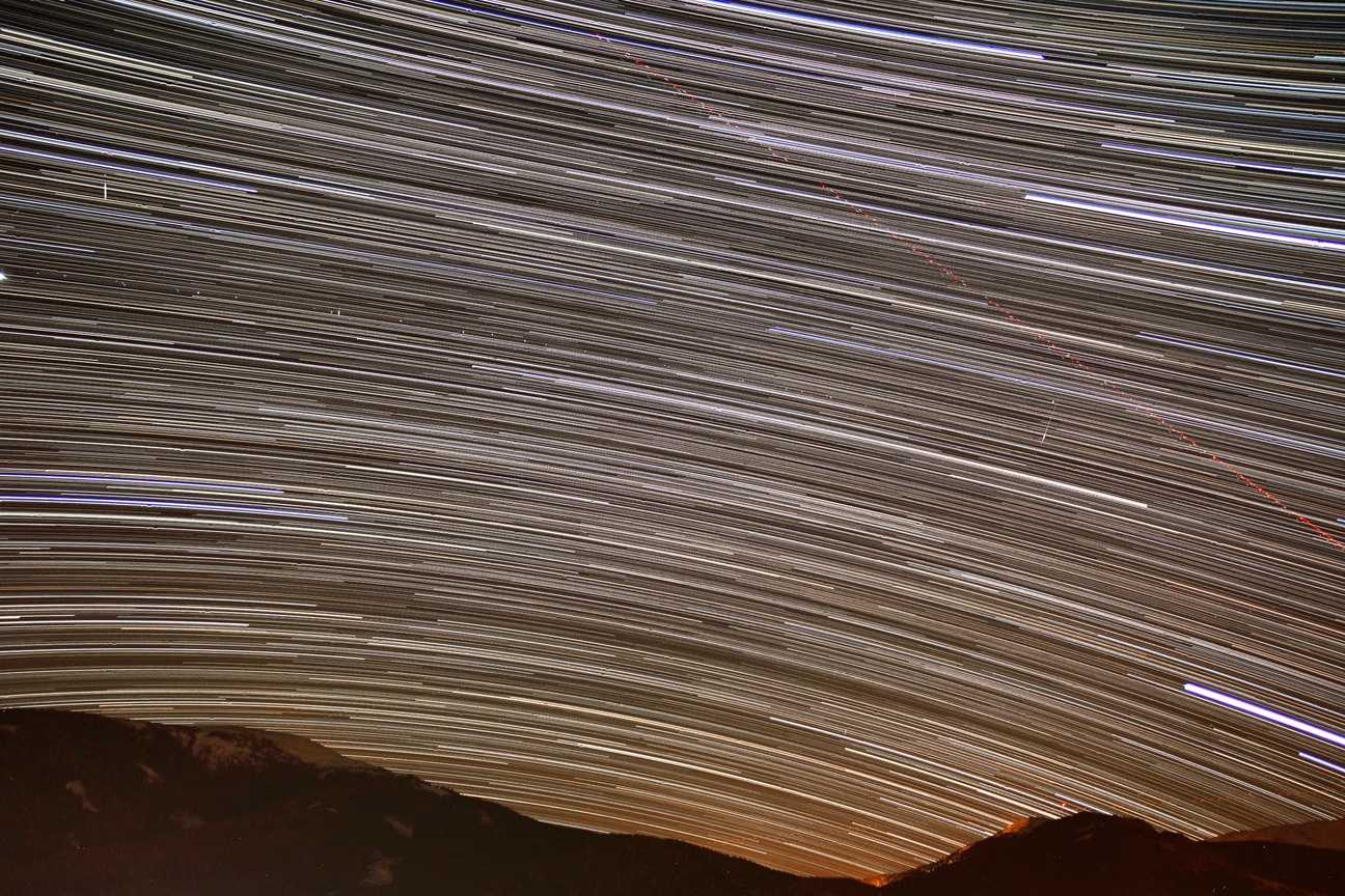 GroßerHundBecherRabeKatschbergStartrails1_2.jpg