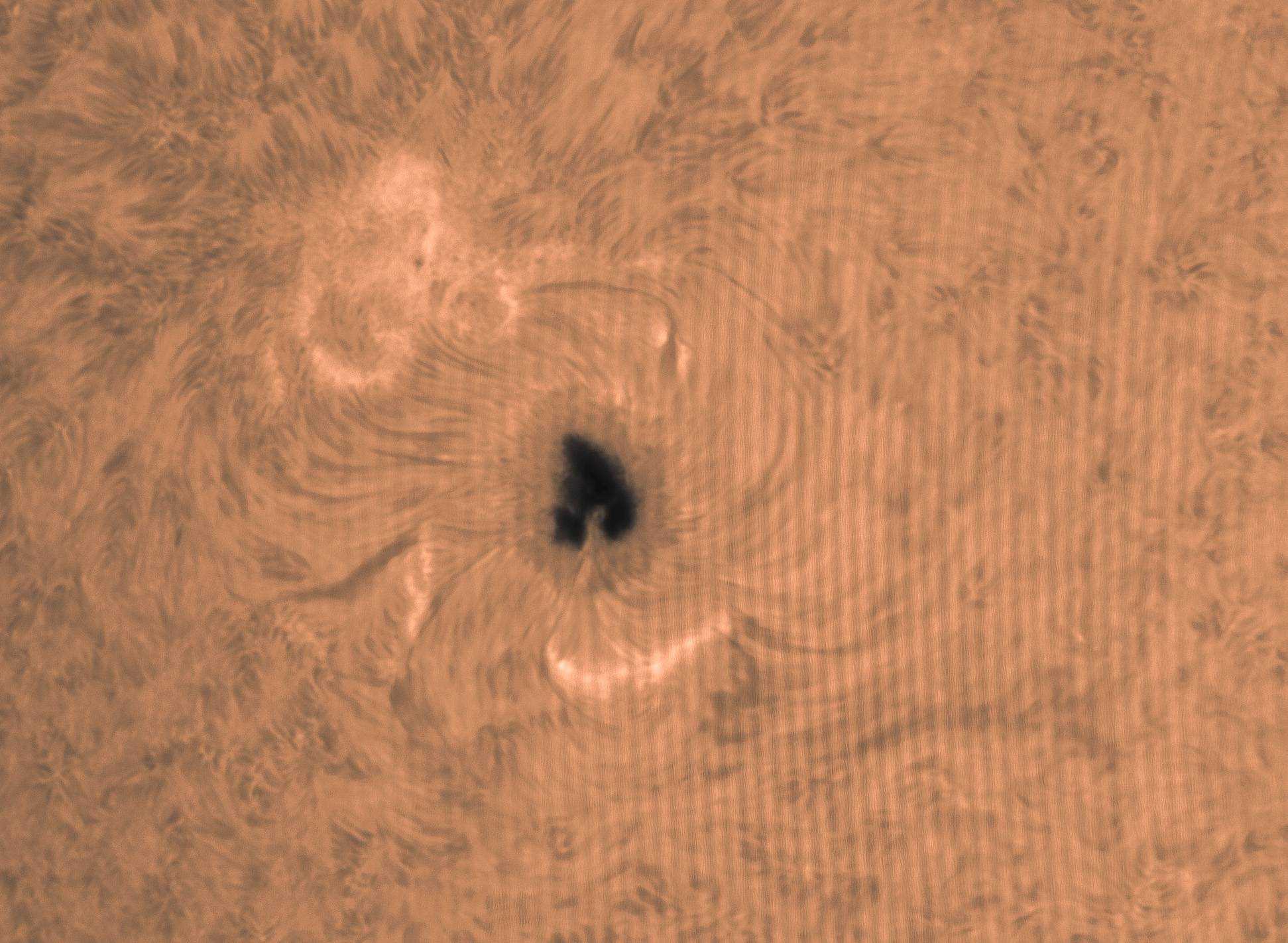 H-alpha Detail 2016-04-12.jpg
