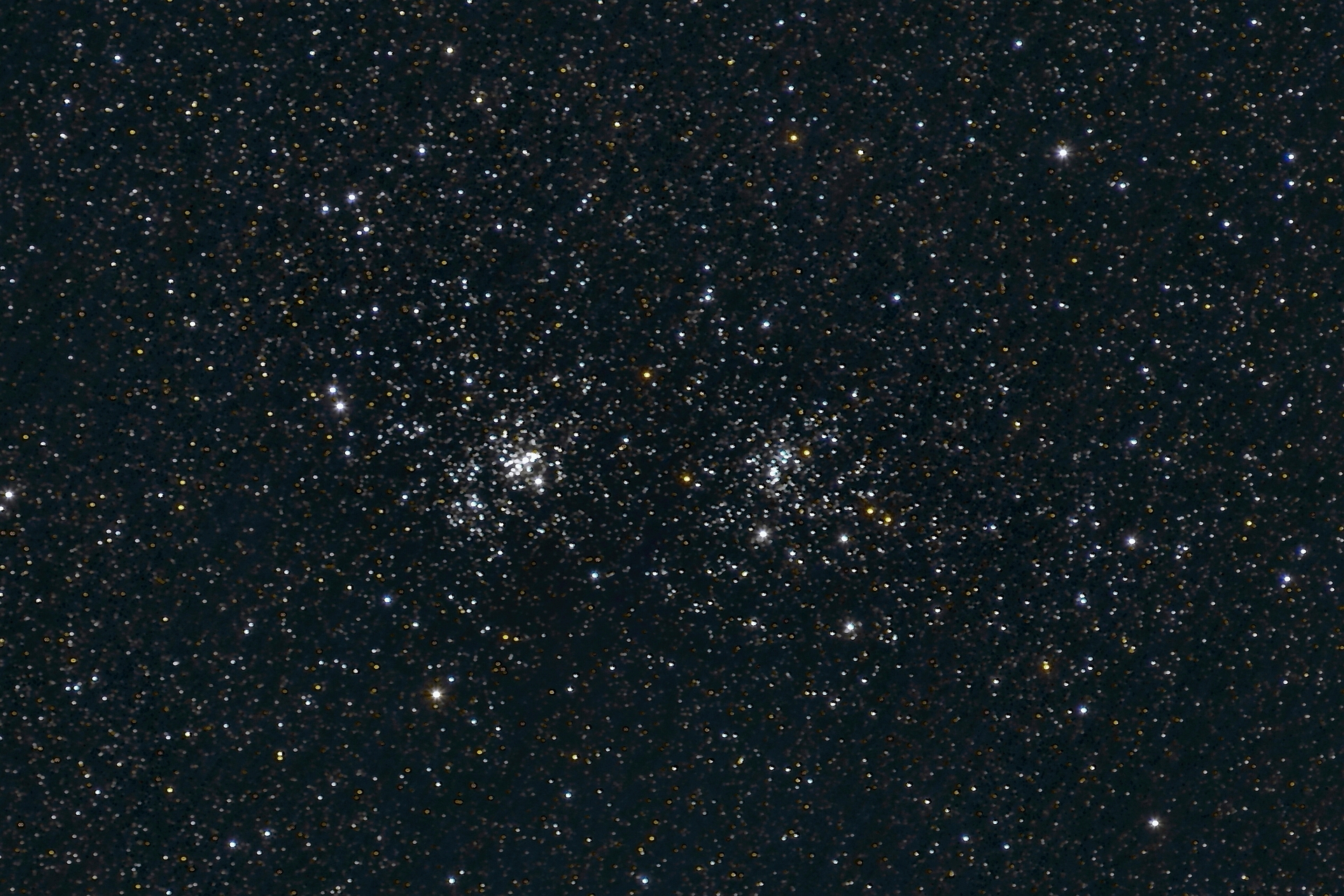 h & chi  bei 80% Mond (crop)