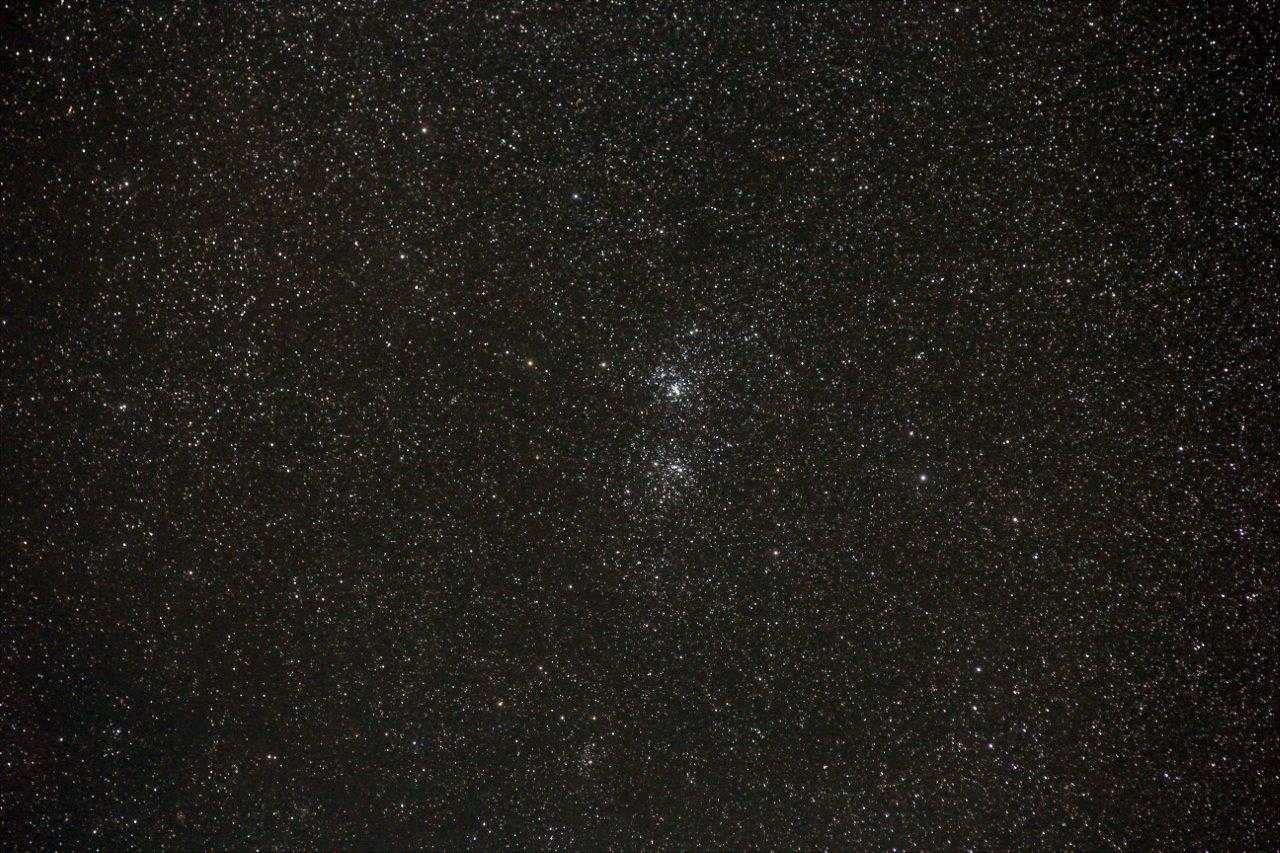 H_Chi_Perseus_2x120s_ISO800.jpg