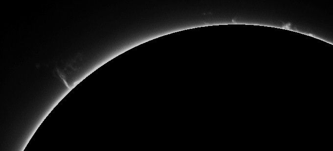 Ha  sonne 20100814