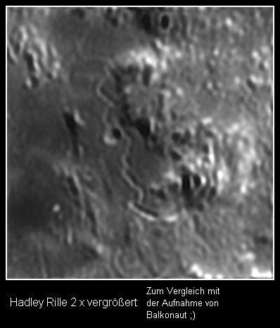 Hadley_Rille-002.jpg