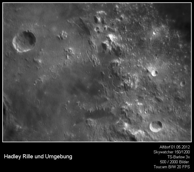 Hadley_Rille_uU-002.jpg