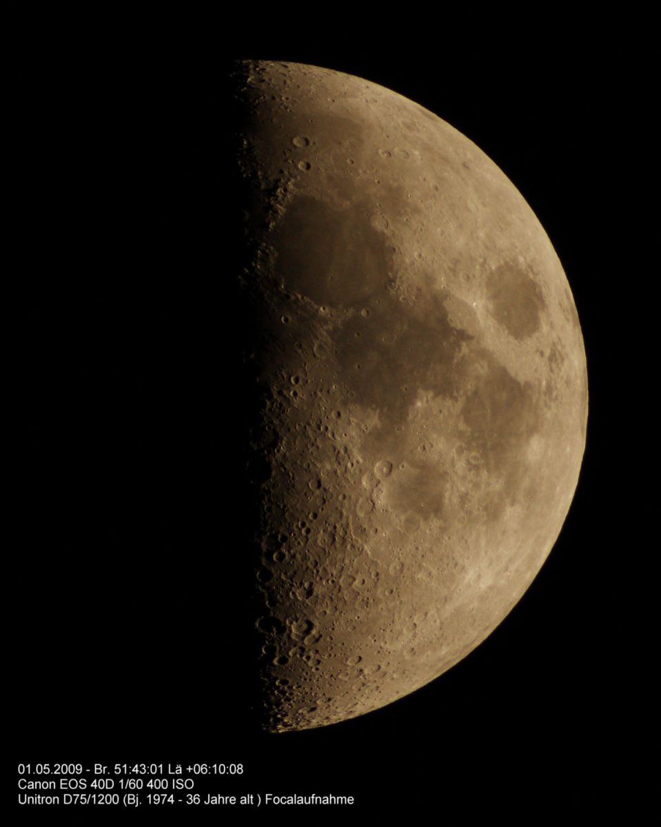 Halbmond_1200px.jpg