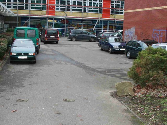 HATT NOV 2009