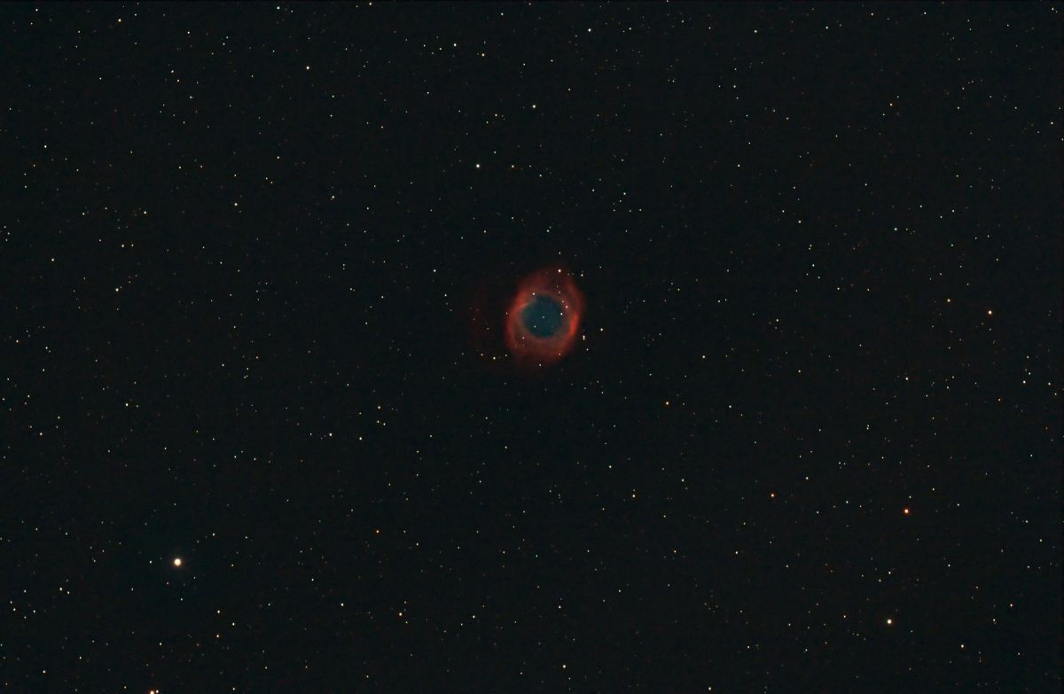 Helixnebel
