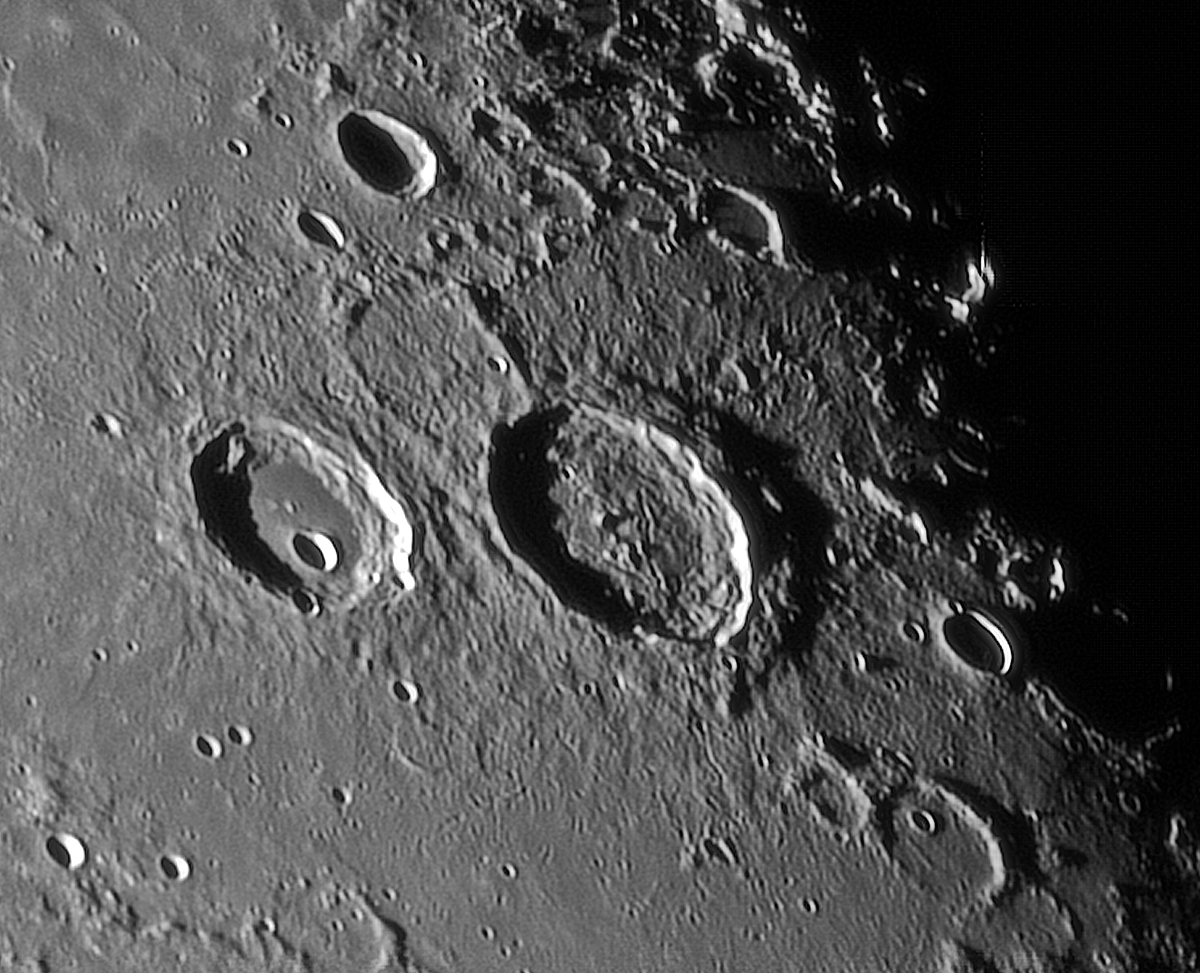 Hercules und Atlas am 17-07-22 mit STF7 + ASI  178MC in der Morgendämmerung - forum.jpg