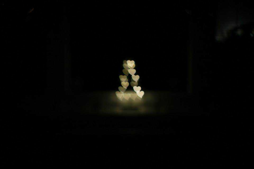 Herzen Bokeh.jpg