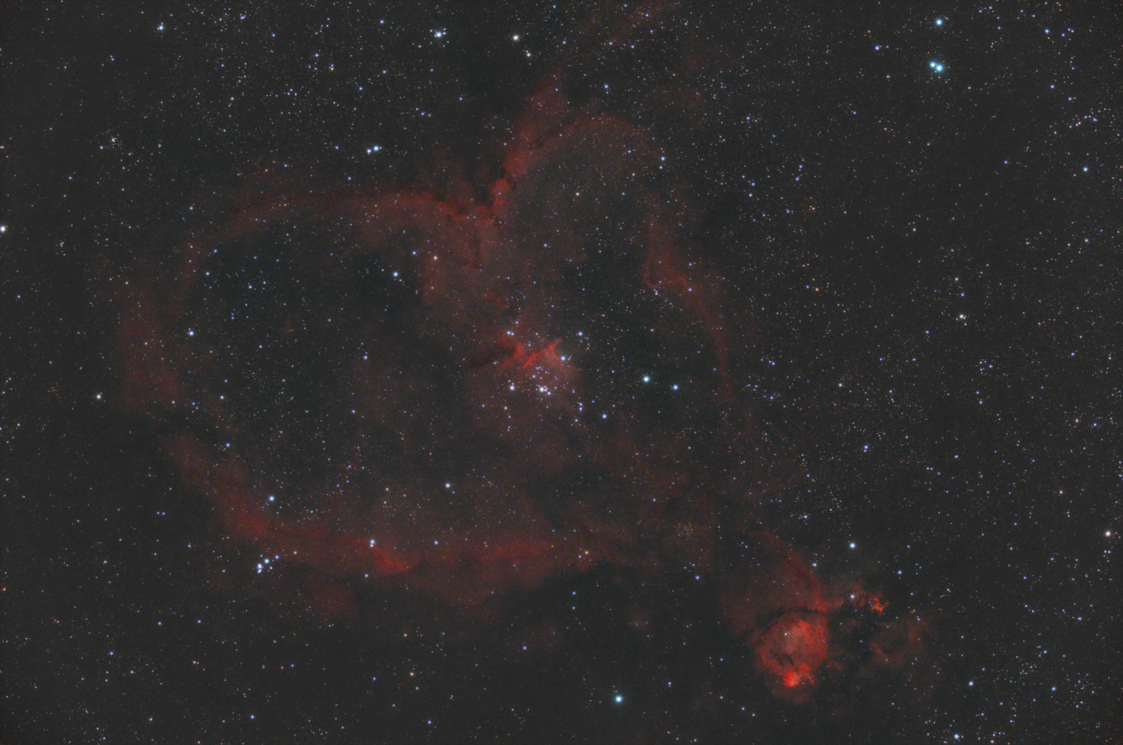 Herznebel_IC1805.jpg