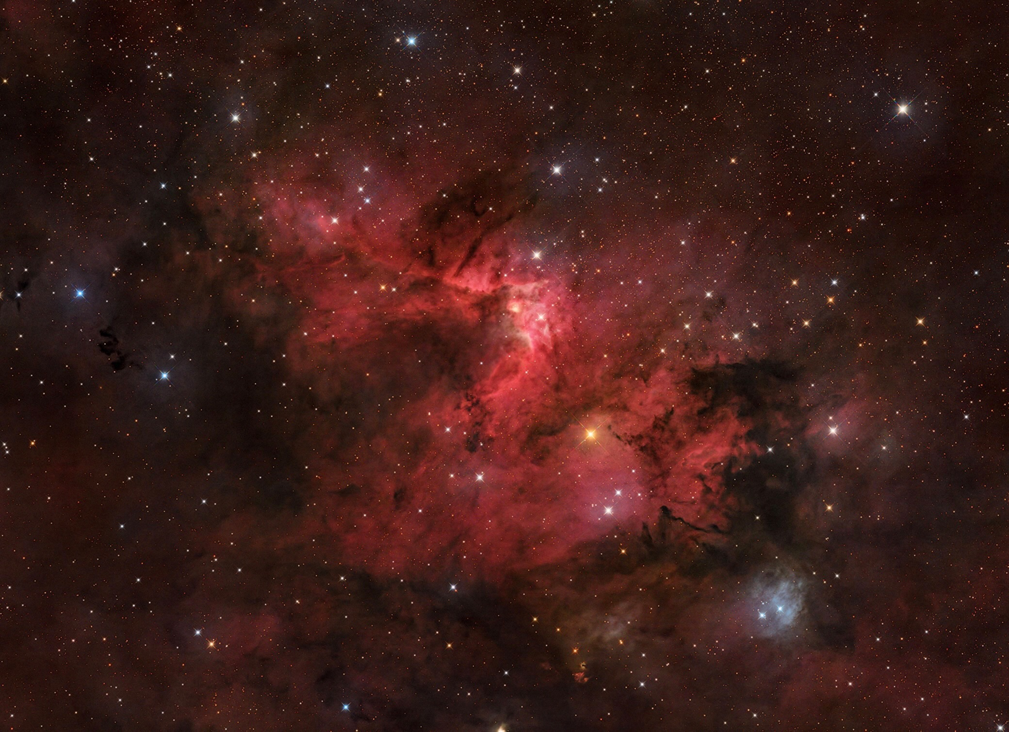 Höhlennebel SH2-155_LRGBH.jpg