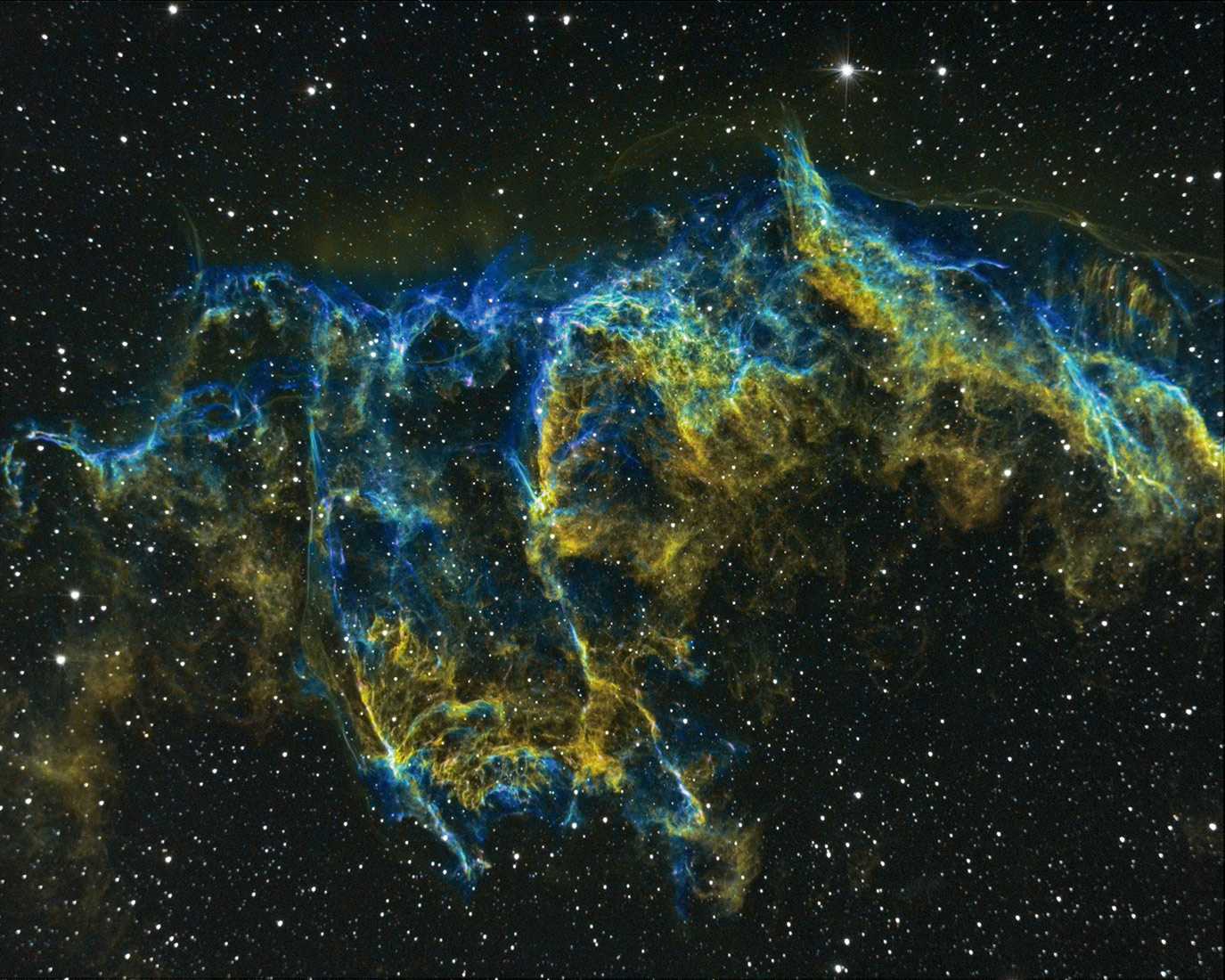 Hubble_Final_50.jpg