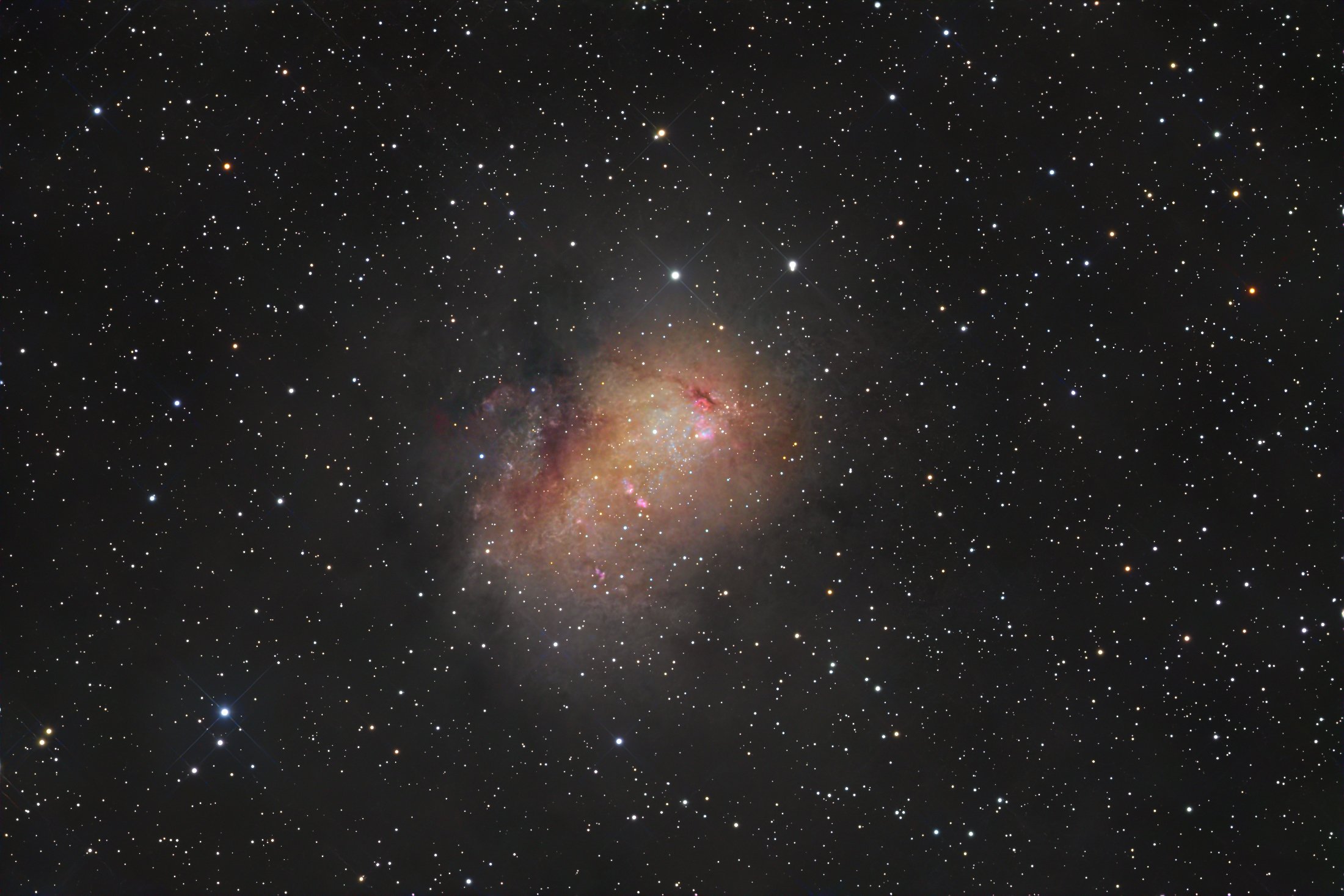 IC 10.jpg