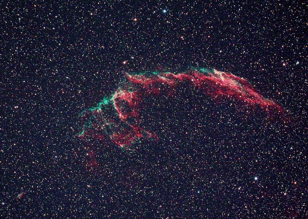 IC 1340