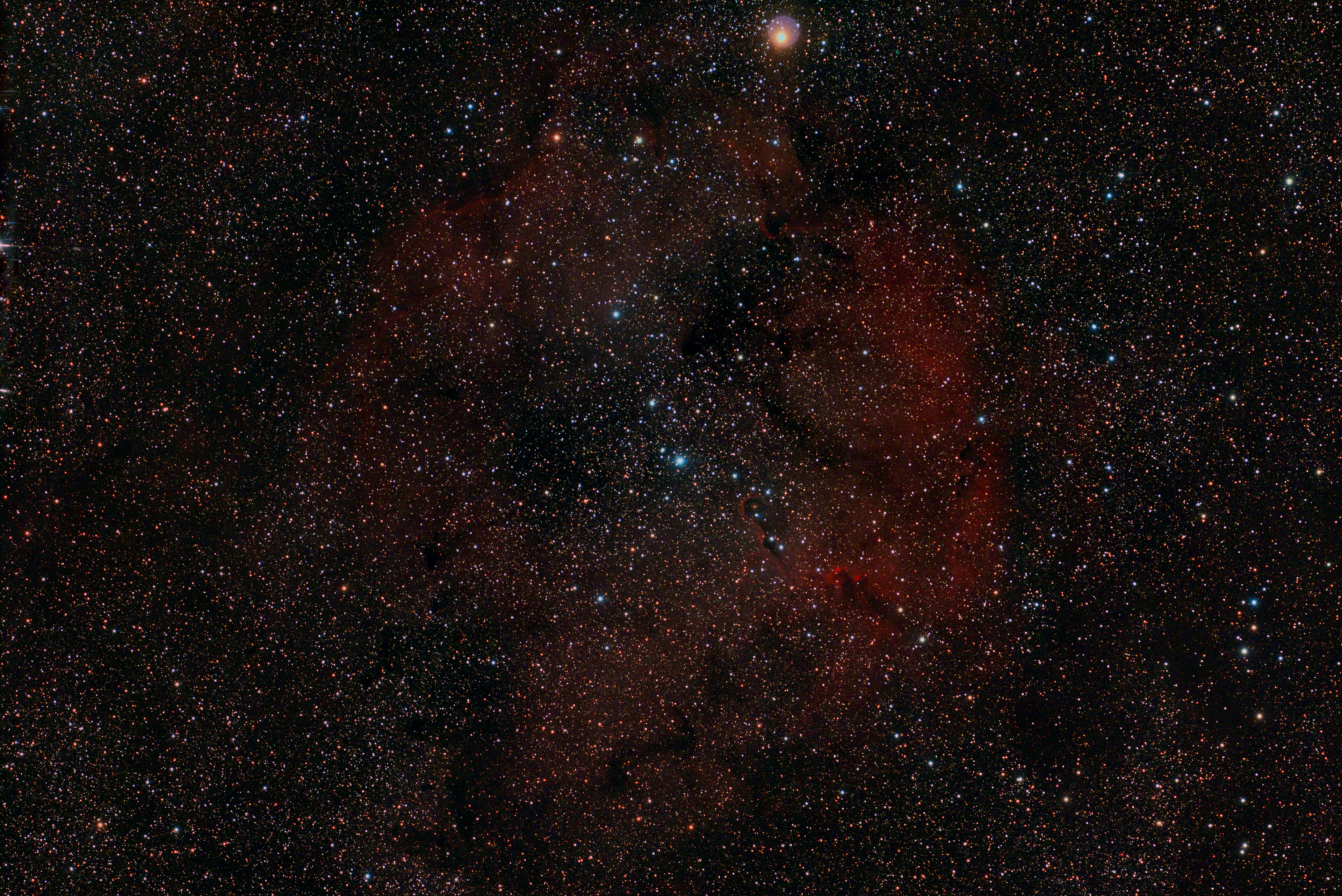 IC 1396 2.0.jpeg