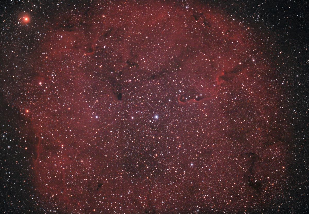 IC 1396