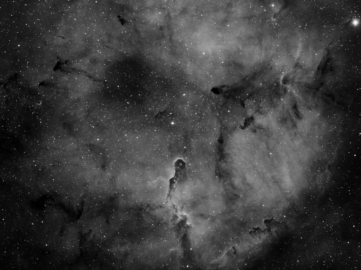 IC 1396