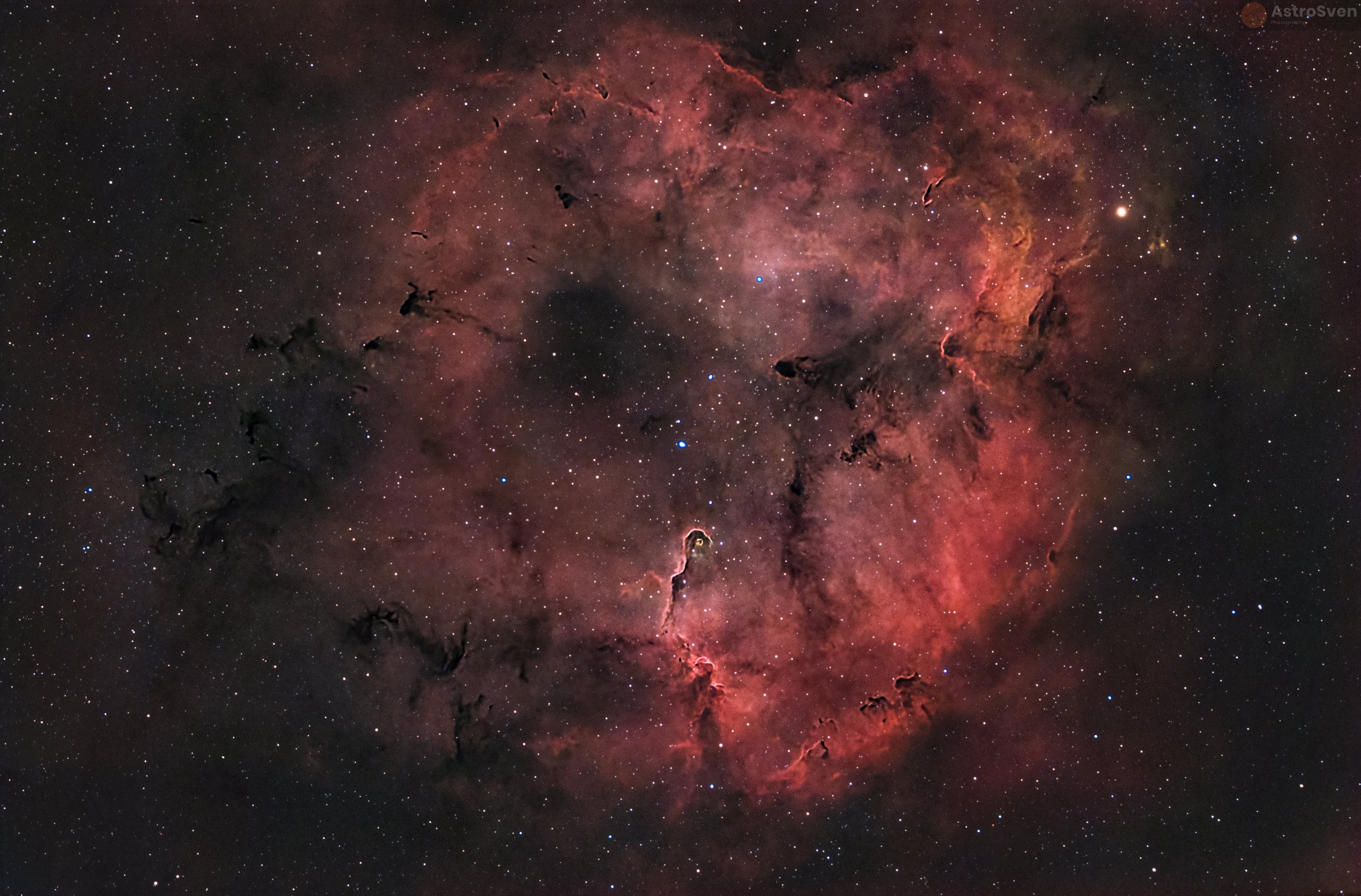 IC 1396