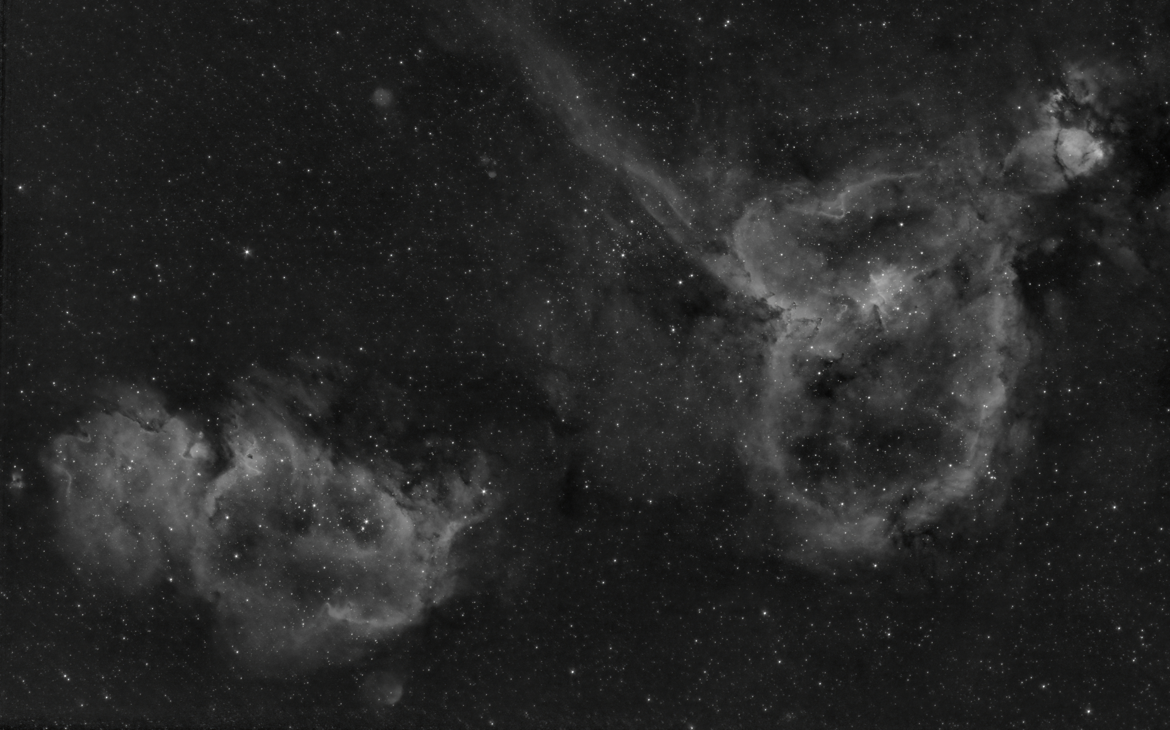 IC 1795,1805,1848