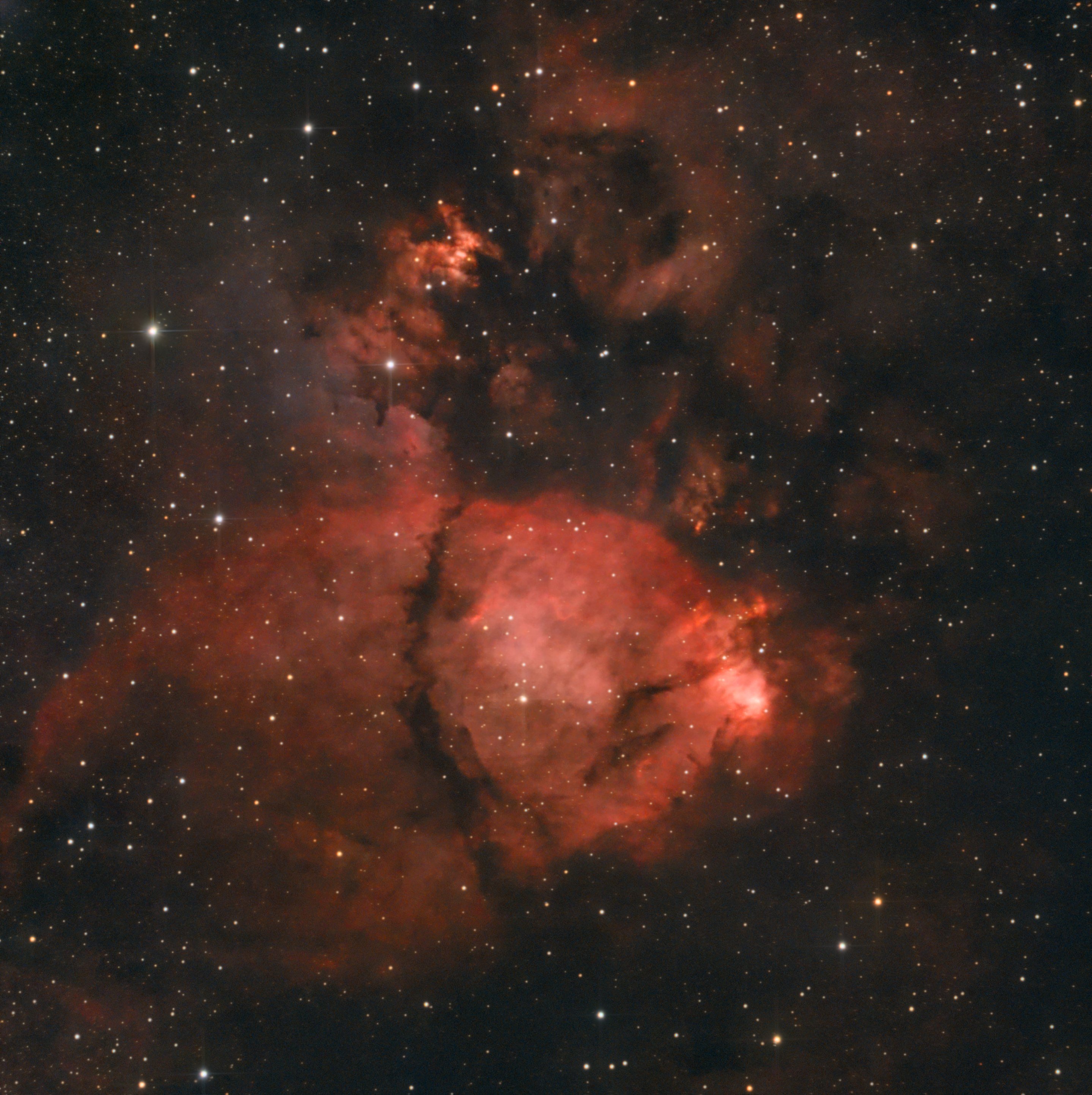 IC 1795 Fischkopfnebel.jpg