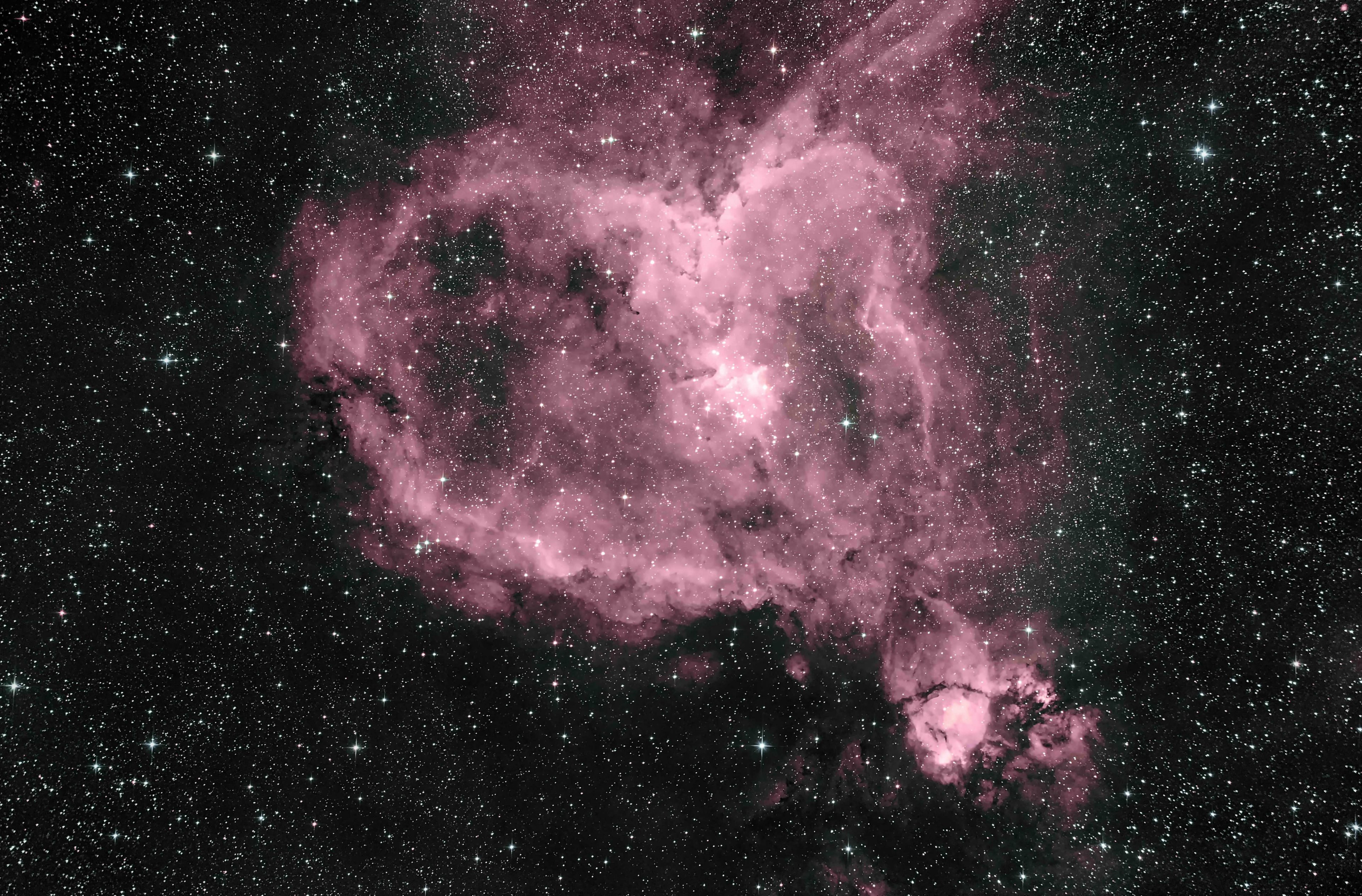 IC 1805 - Herznebel.jpg