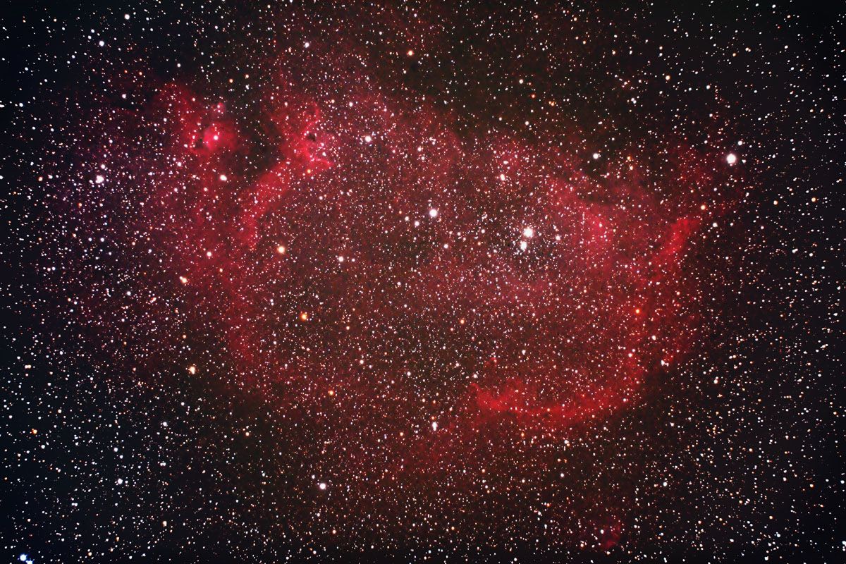 IC 1848