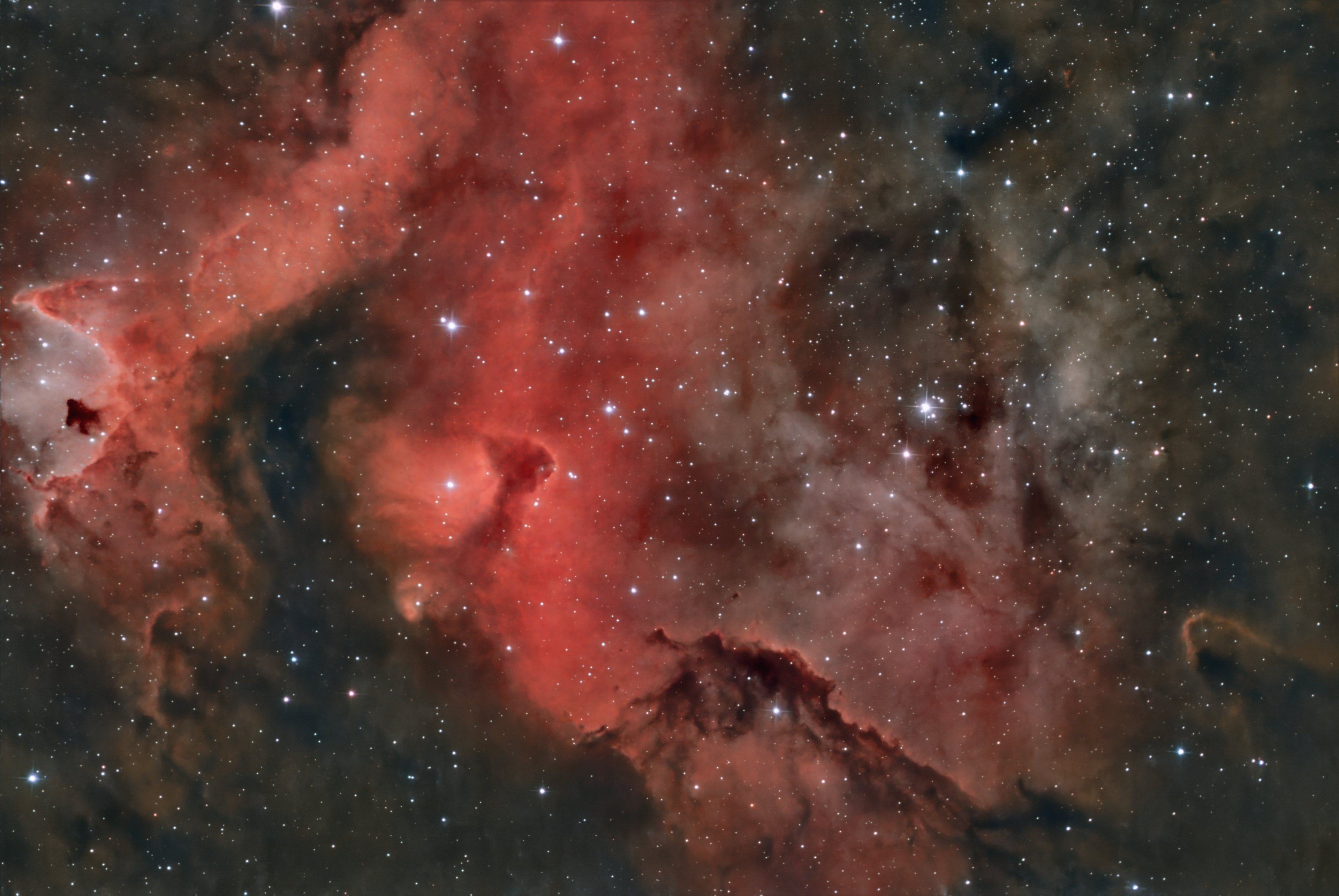IC 1871 Seelennebel .jpg